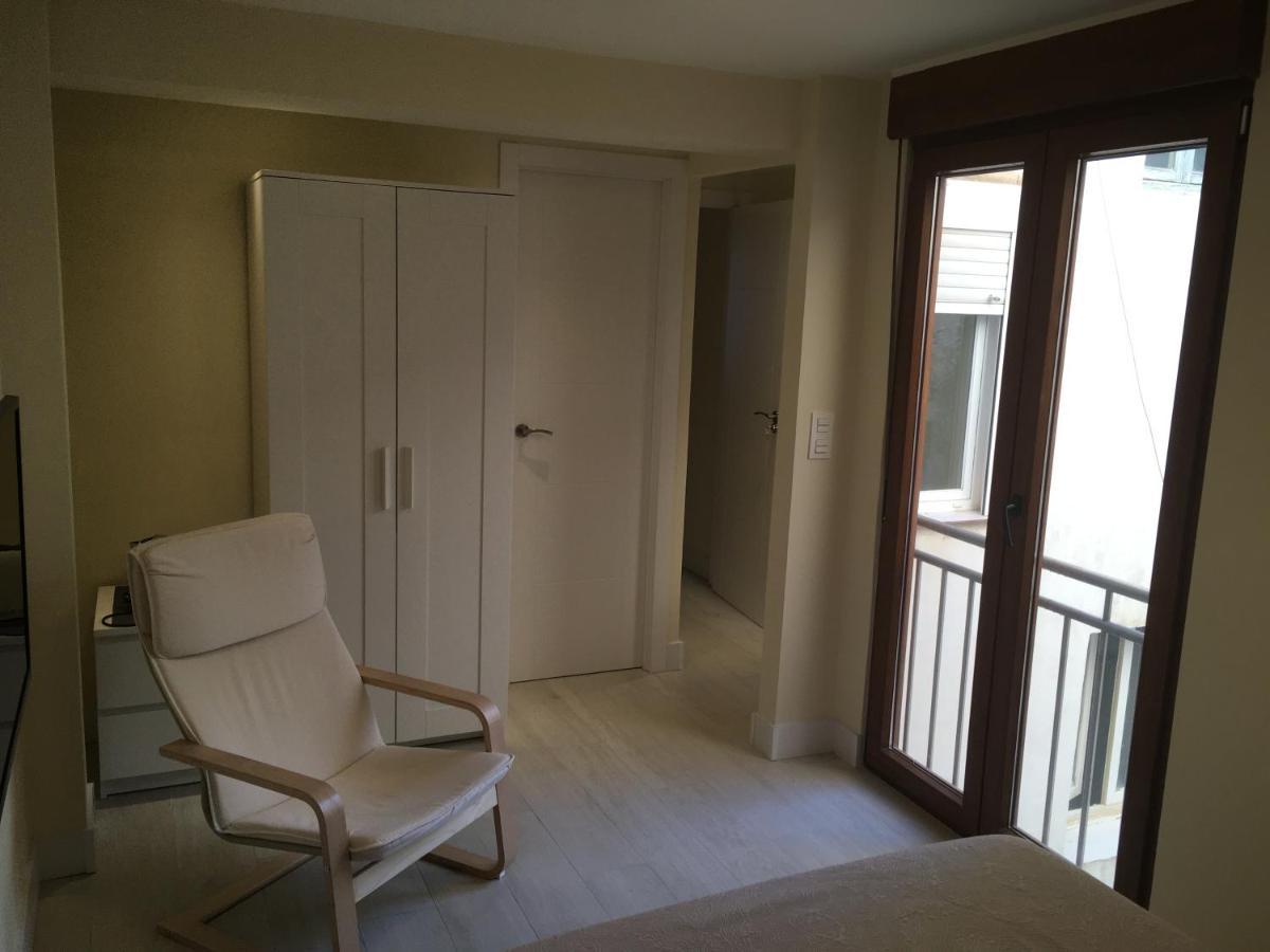 Benipenthouse Accommodations Apartment Benidorm